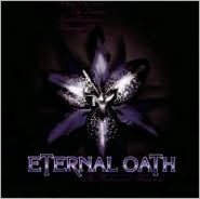 Re-Released Hatred