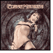 Angelis Deamonae: Wiccan Aftermath