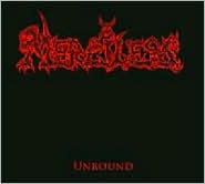 Unbound