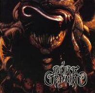 Mork Gryning [10 Tracks]