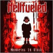 Memories in Black [Bonus Tracks]