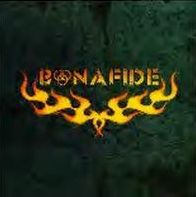 Bonafide