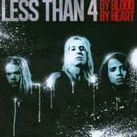 By Blood By Heart