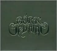 Mork Gryning [10 Tracks]