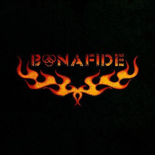Bonafide