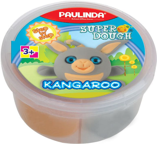 Kangaroo