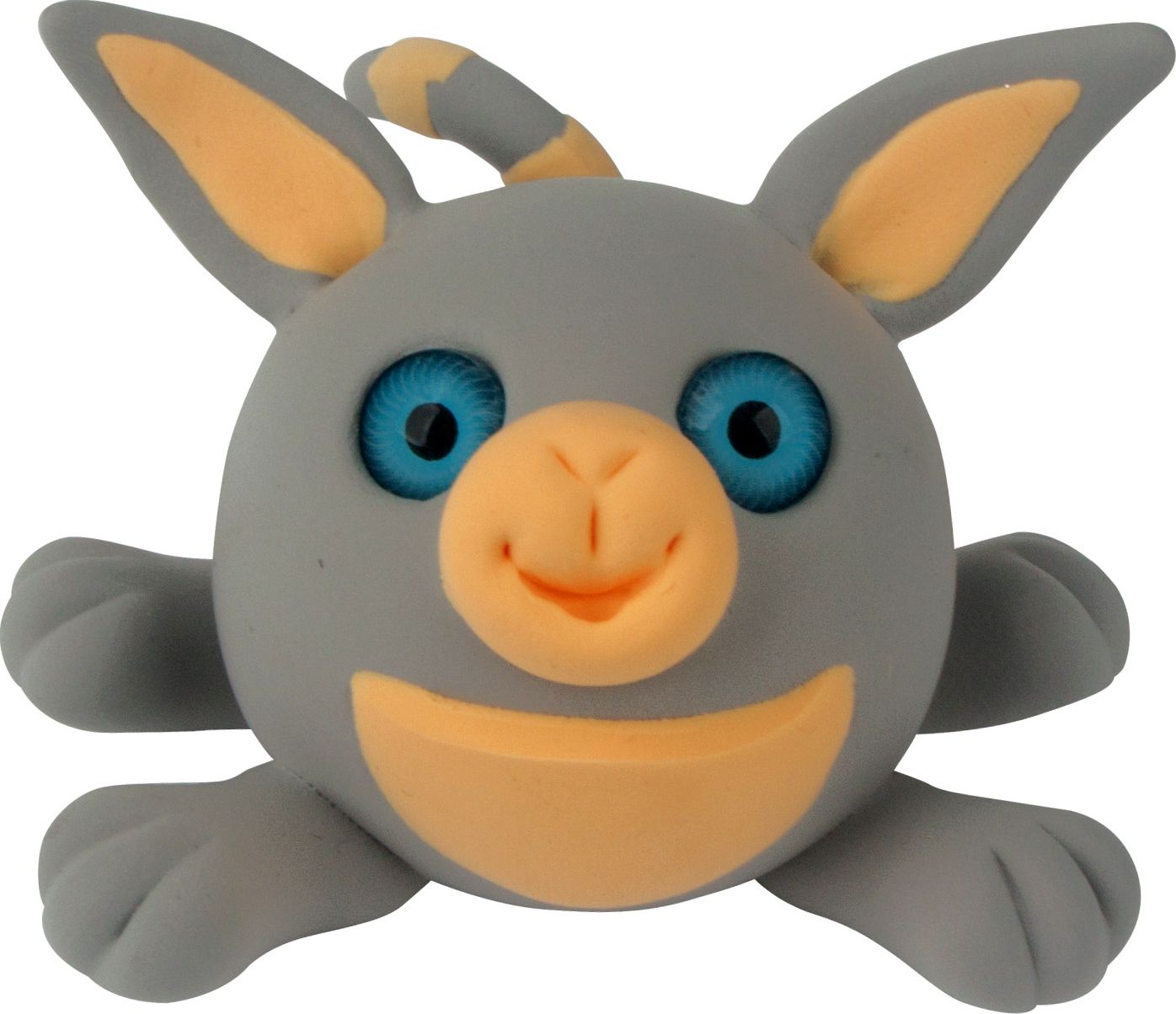 Kangaroo