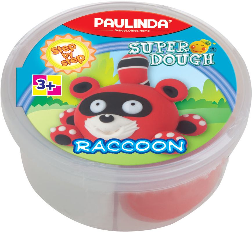 Raccoon