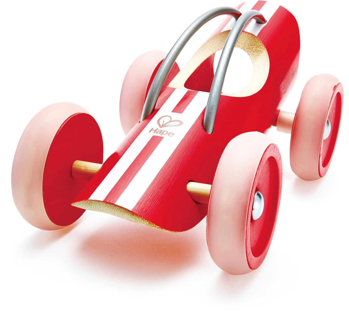 E-Racer Monza