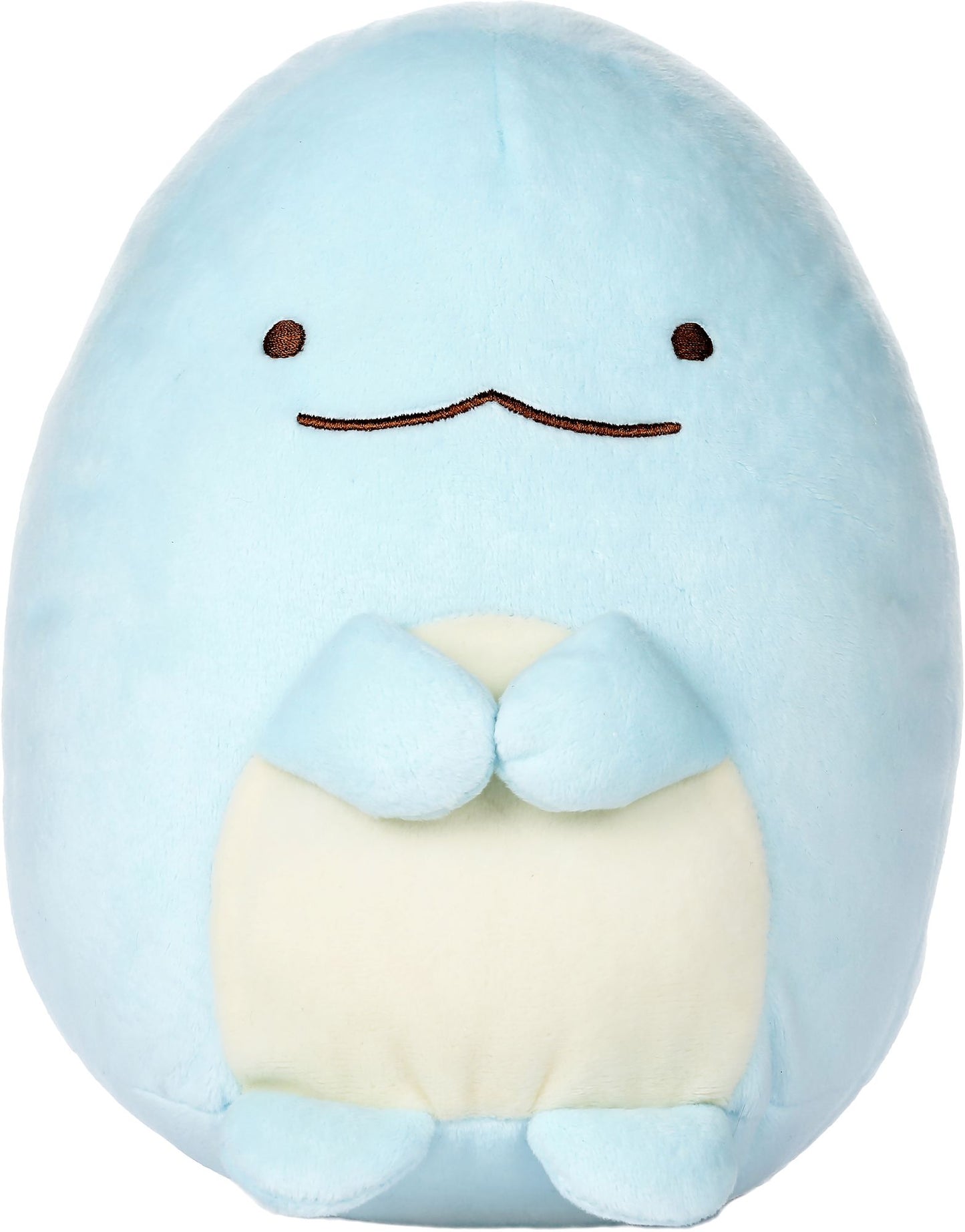 Med Tokage Lizard Plush