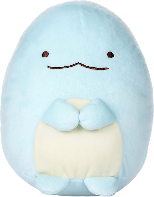 Med Tokage Lizard Plush