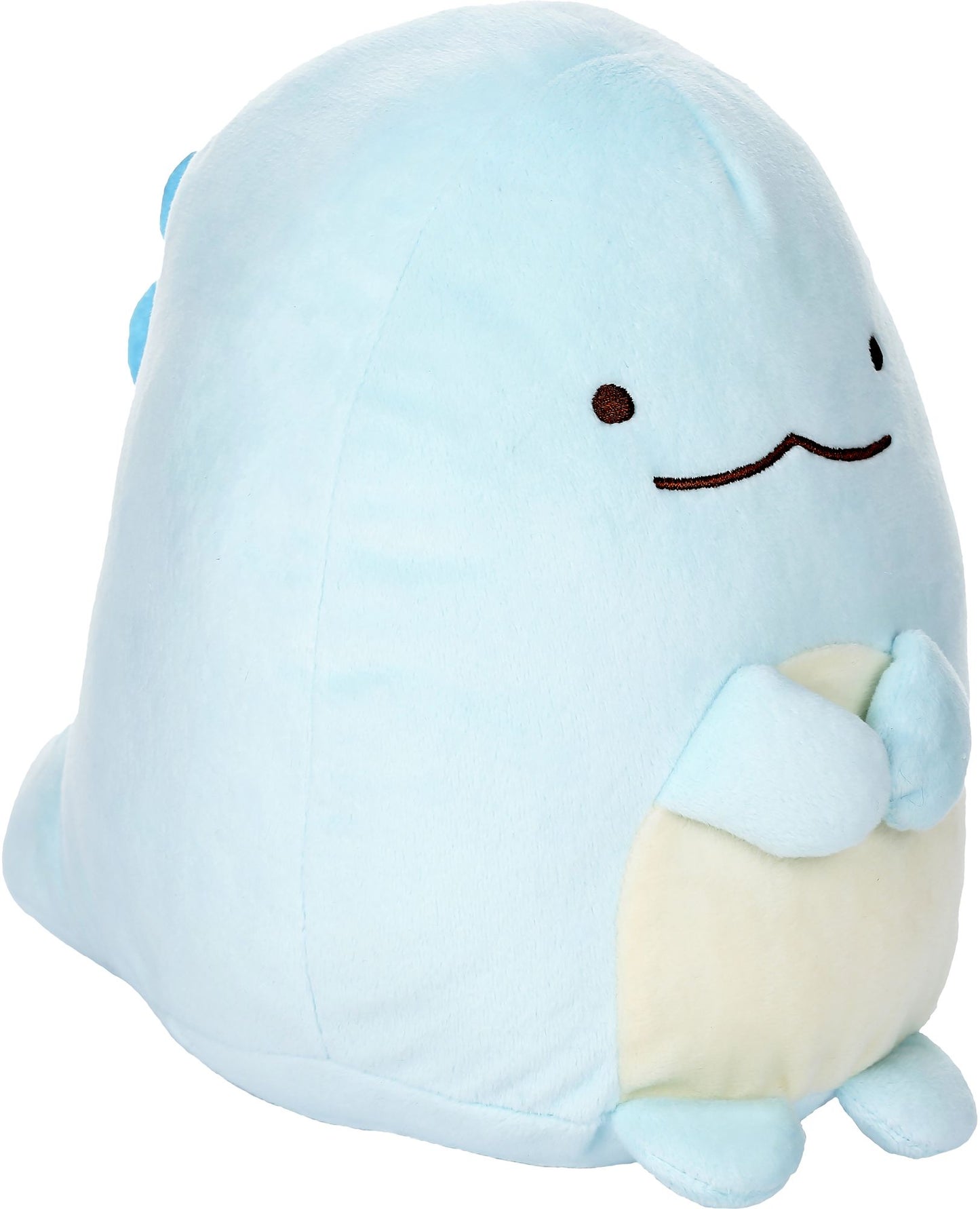 Med Tokage Lizard Plush