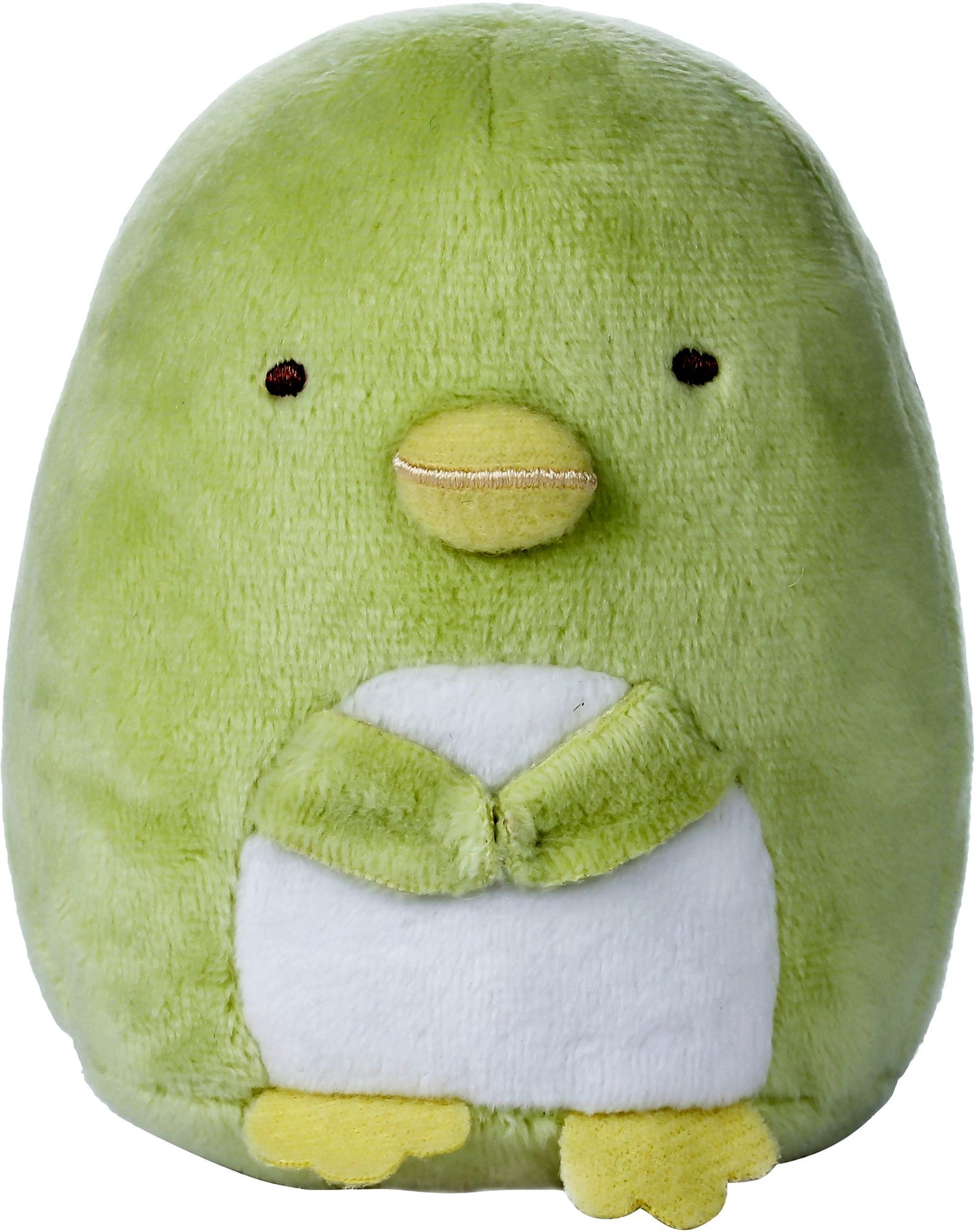 Sumikko Gurashi Small Penguin Plush