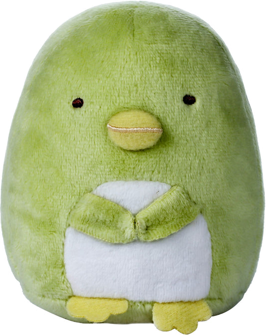 Sumikko Gurashi Small Penguin Plush