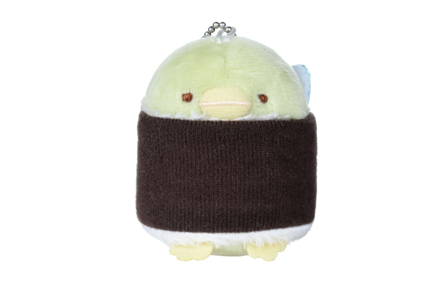 Sumikko Gurashi Penguin Maki