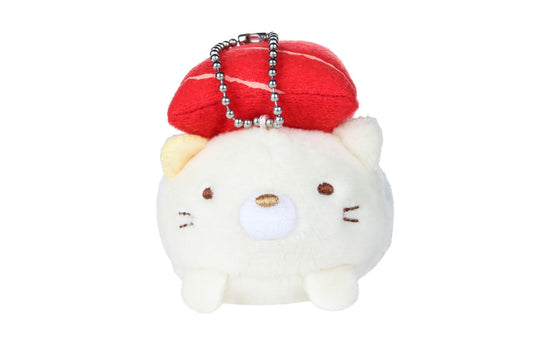 Sumikko Gurashi Neko Maguro