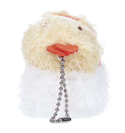 Sumikko Gurashi Ebifurai Nigiri