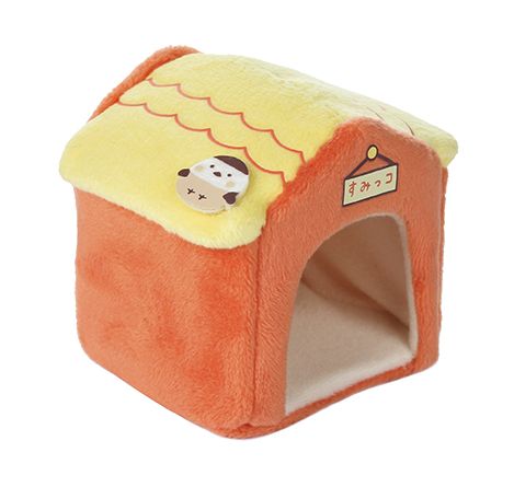 Sumikko Gurashi Mini House