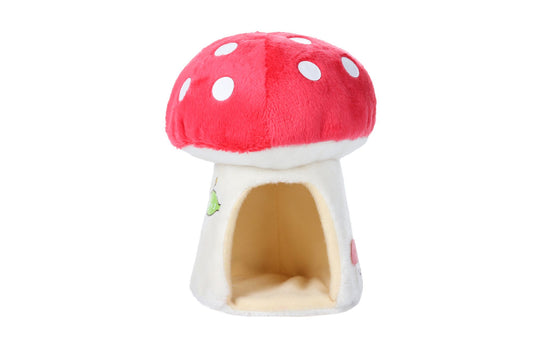 Sumiko Gurashi Mini Mushroom
