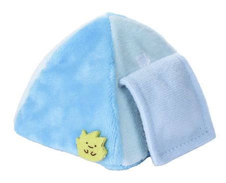 Sumikko Gurashi Mini Tent