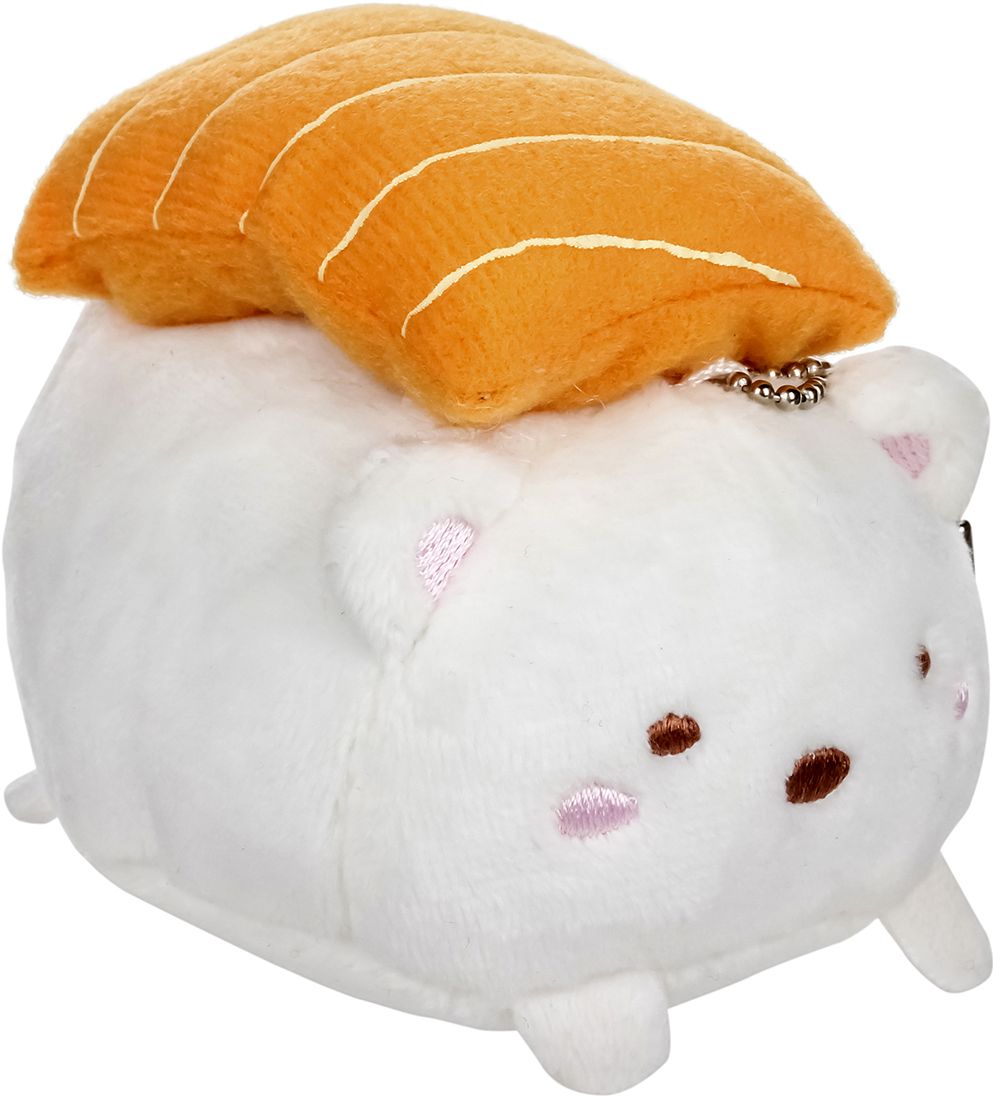 Sumikko Guarshi Sushi Blind Box