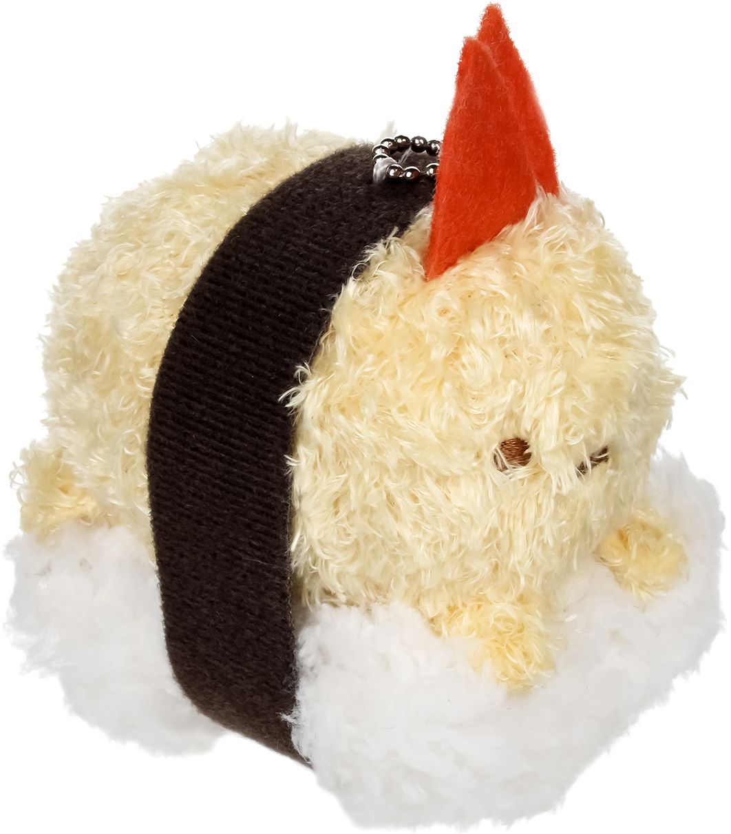 Sumikko Guarshi Sushi Blind Box