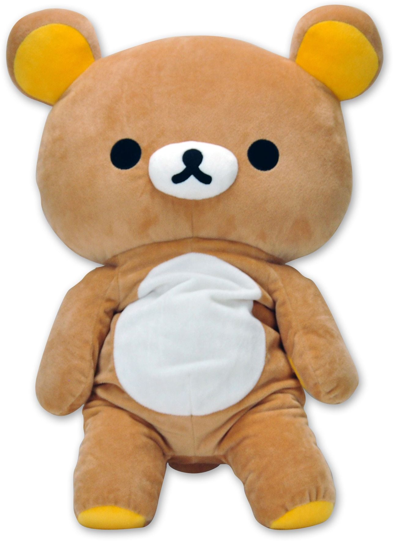Rilakkuma Medium