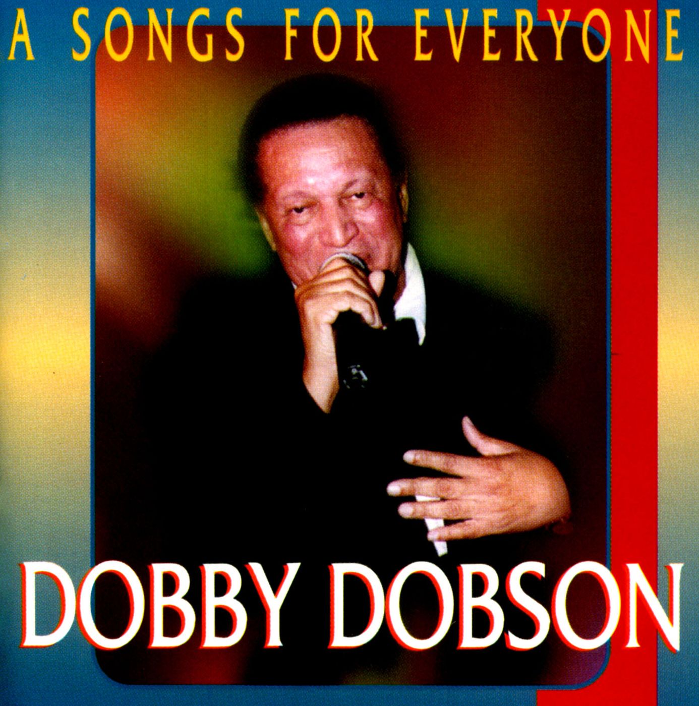 Songs for Everyone