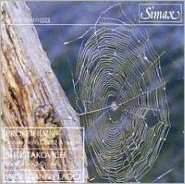 Prokofiev: Sonata No. 6; Shostakovich: Sonata No. 2