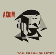 Axiom