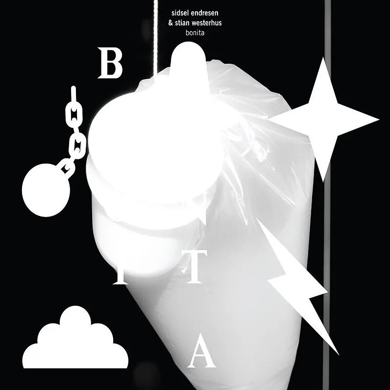 Bonita [Lp]