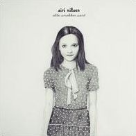Alle Snakker Sant (Limited Edition Blue Vinyl) (Siri Nilsen)