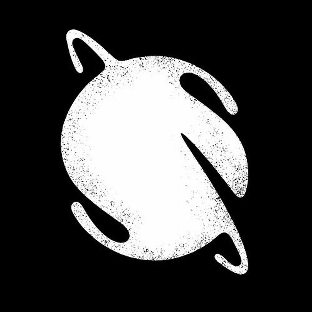 Steamdome (Ola Kvernberg)