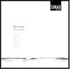 Dan Styffe: Revisited