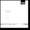 Dan Styffe: Revisited