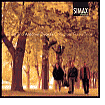 Antonin Dvorak: Complete Piano Trios