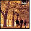 Antonin Dvorak: Complete Piano Trios
