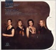 Ludwig Van Beethoven: String Quartet No. 13; Grosse Fuge