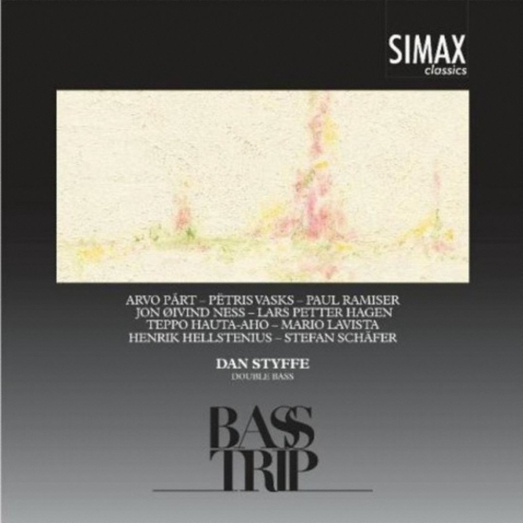 Bass Trip
