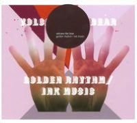 Golden Rhythm/Ink Music