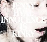Innocence Is Kinky