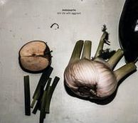 Still Life With Eggplant (Motorpsycho)
