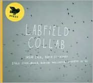 Collab