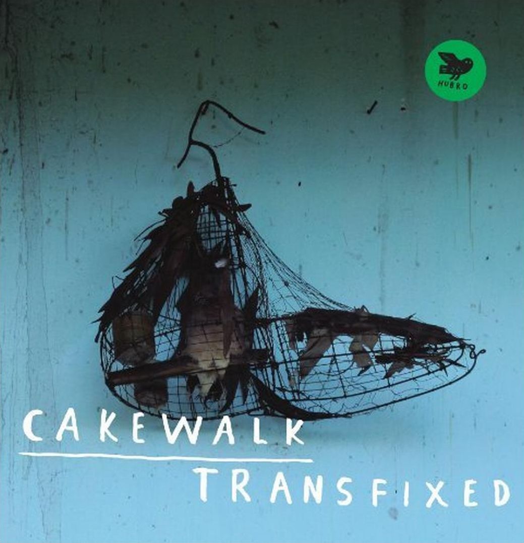Transfixed (Cakewalk)