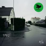 A / B (1982)