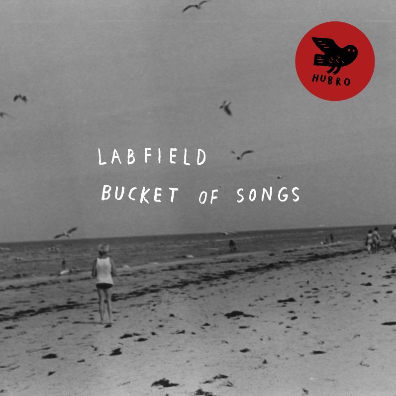 Bucket Of Songs [Lp/cd]