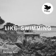 Like Swimming
