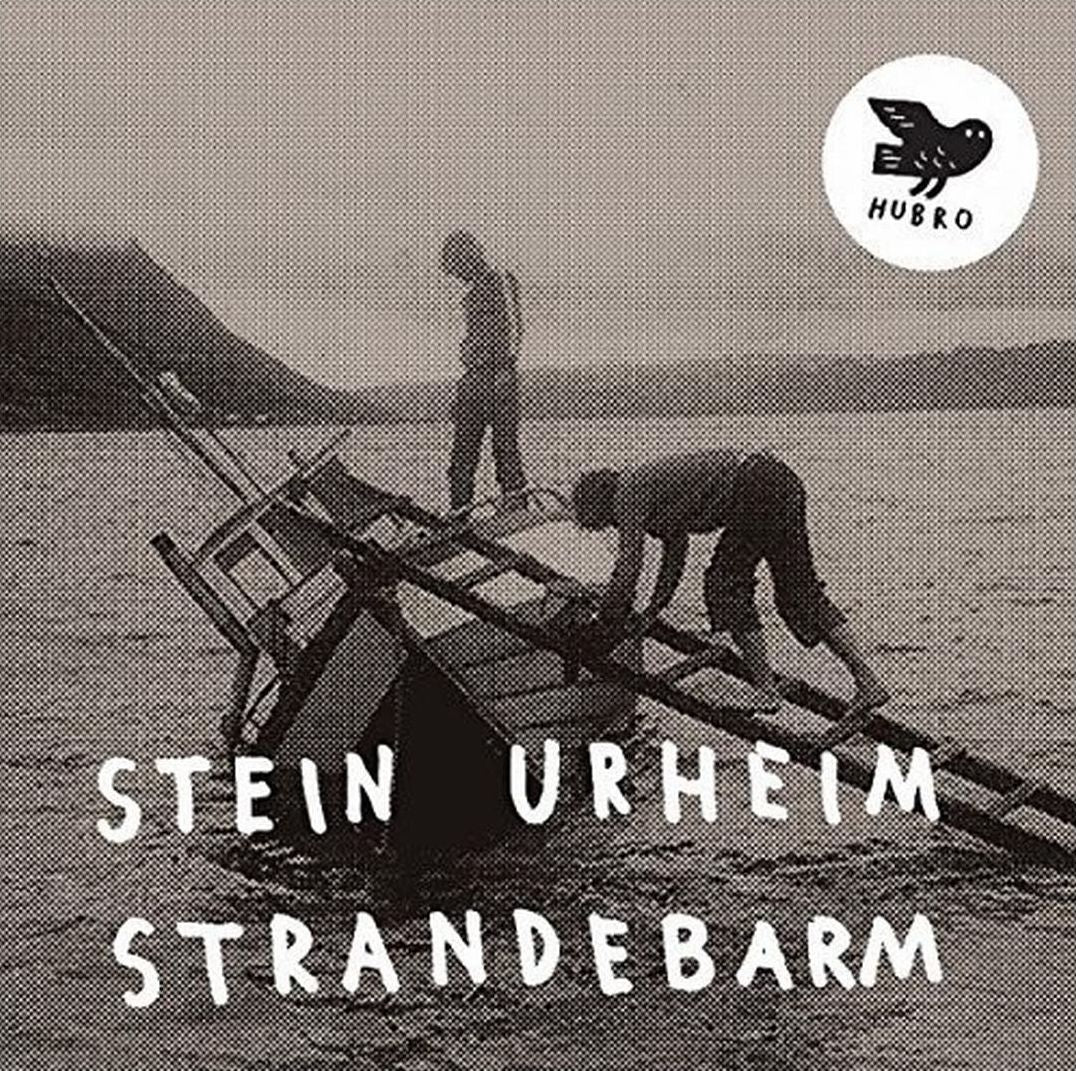 Standebarm