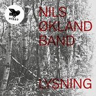 Lysning