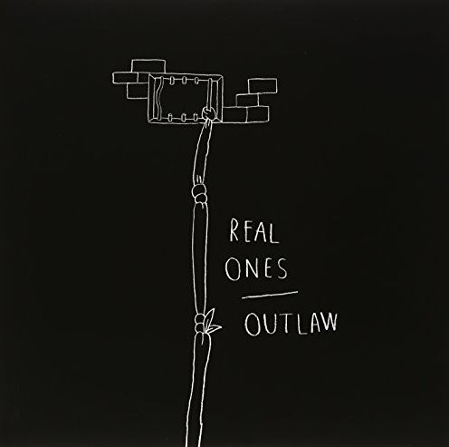 Outlaw